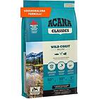Acana Dog Classics Wild Coast 9,7kg