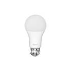 Trust Smart Home LED-glödlampa E27 vit/färg 1800-6500 K (paket om 2)