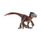 Schleich Dinosaurs Utahraptor Action-figur