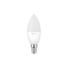 Trust Smart Home LED-glödlampa E14 vit/färg 1800-6500 K ljus (paket om 2)