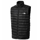 The North Face Trevail Vest (Miesten)