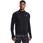 Under Armour Run Insulate (Herr)