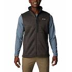 Columbia Sweater Weather Vest (Herr)