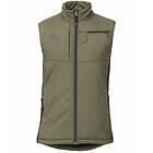 Heat Experience Heateded Hunt Vest V2 (Herre)