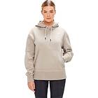 8848 Altitude Tenmile Hoodie (Dam)