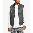 Quiksilver Under Story Phantom (Herre)