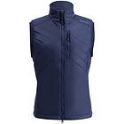 Swix Pace Insulated Vest (Herre)