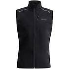 Swix Pace Wind Vest (Herre)