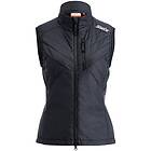 Swix Pace Insulated Vest (Dame)