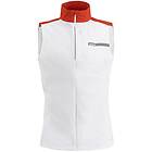 Swix Roadline Wind Vest (Dame)