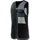 Beretta Uniform Pro 20.20 (Herre)