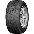 Aplus A502 275/40 R 19 105V XL