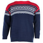 Marius Kids' Original Sweater