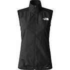 The North Face Combal Gilet (Naisten)
