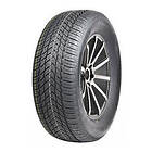 Aplus A701 165/60 R 14 75T