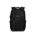 Samsonite Pro-DLX 6 14,1" Laptop Backpack