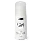 Austre Mygg & Fästing roll-on 50ml