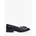 Clarks Camzin Loafers (Femme)