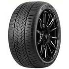 Arivo Winmaster ARW 5 275/40 R 22 107H XL