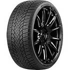 Arivo Winmaster ARW 3 175/65 R 14 82T