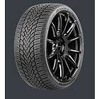 Arivo Winmaster ARW 3 245/50 R 20 105H XL