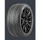 Arivo Winmaster ARW 5 305/40 R 20 112H XL