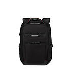 Samsonite Pro-DLX 6 15.6" Laptop Backpack