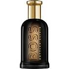 Hugo Boss Bottled Elixir edt 50ml