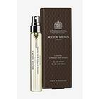 Molton Brown Coastal Cypress & Sea Fennel EdP Multi