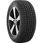 Fulda 4x4 Road 235/60 R 18 107V XL