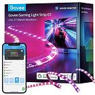 Govee Gaming G1 Ljusslinga för skärm 27"-34"
