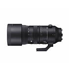 Sigma 70-200/2.8 DG OS HSM Sports for L-Mount