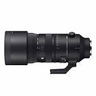 Sigma 70-200/2,8 DG OS HSM Sports for Sony E