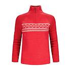 Amundsen Sports Boiled Ski Sweater (Dame)