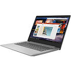 Lenovo IdeaPad 1 14IGL05 81VU00H1MX 14" Pentium Silver N5030 4GB RAM 128GB SSD