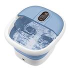 Naipo Foot Massager NPFT-SPA02