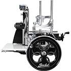 Berkel Volano P15