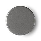 Horl Slipskiva Diamant, fin