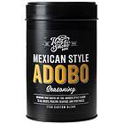 Holy Smoke BBQ Mexican Adobo, Kryddblandning, 175g