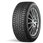 Bridgestone Spike 01 195/55 R 15 89T XL Dubbdäck