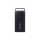 Samsung T5 EVO USB 3.2 8TB