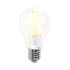 Prokord Smart Home Bulb E27 7w Warmwhite PSH-E278-WW