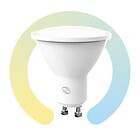 Prokord Smart Home Bulb Gu10 4,5w PSH-GU1045-CCT