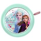 Disney Bell Rosa 55 mm