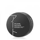 Shu Uemura Ishi Sculpting Paste 71ml