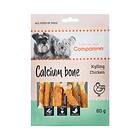 Companion Chicken Calcium Bone