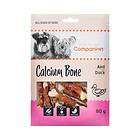Companion Duck Calcium Bone