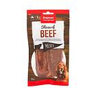 Dogman Slices of Meat Beef 80g