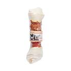 Companion Knotted Chicken Chewing Bone ~18 cm 120g