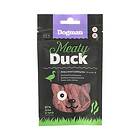 Dogman Meaty Anka